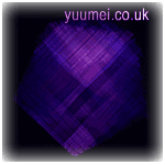 yuumei.co.uk