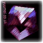 yuumei.co.uk