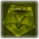 yuumei.co.uk