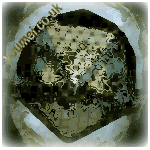 yuumei.co.uk