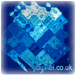 yuumei.co.uk