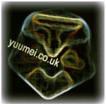 yuumei.co.uk